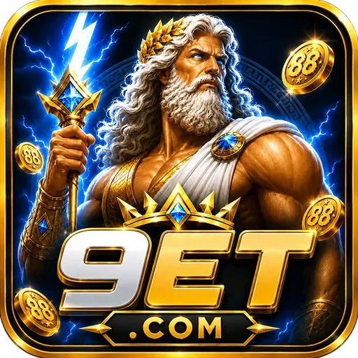 9ET - Pertanian yang Seru dan Menyenangkan