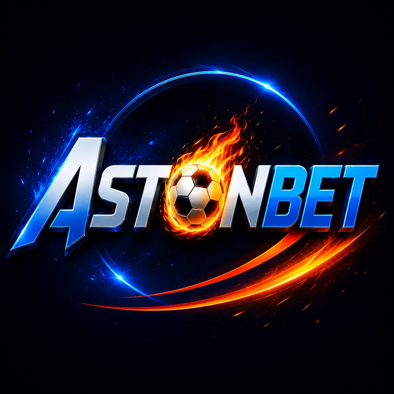ASTONBET - Pertahankan Menara dari Musuh