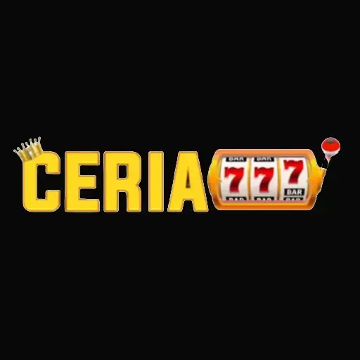 CERIA777 - Game Musik Penuh Keceriaan