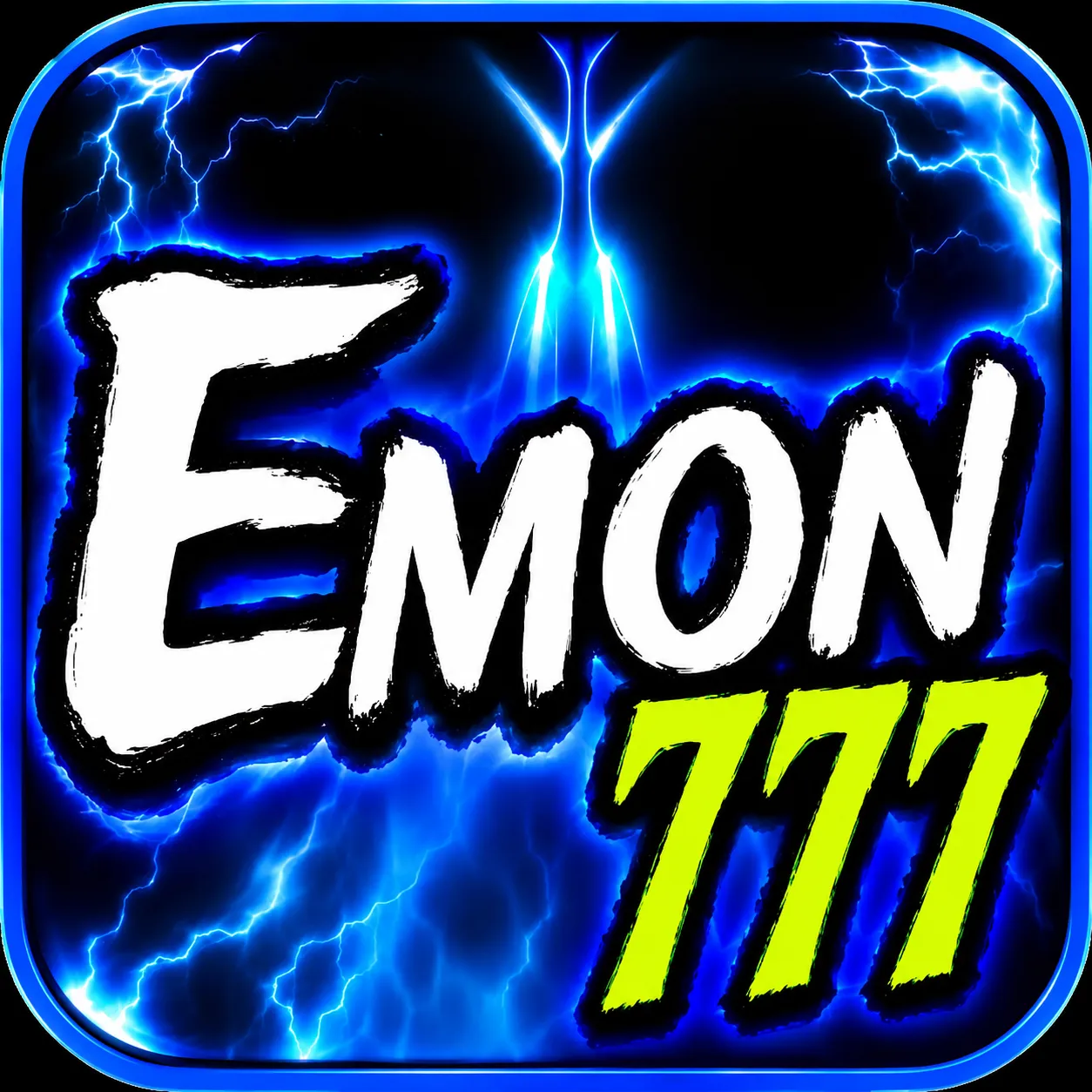 EMON777 - Game Idle Mengasyikkan untuk Mengisi Waktu Luang