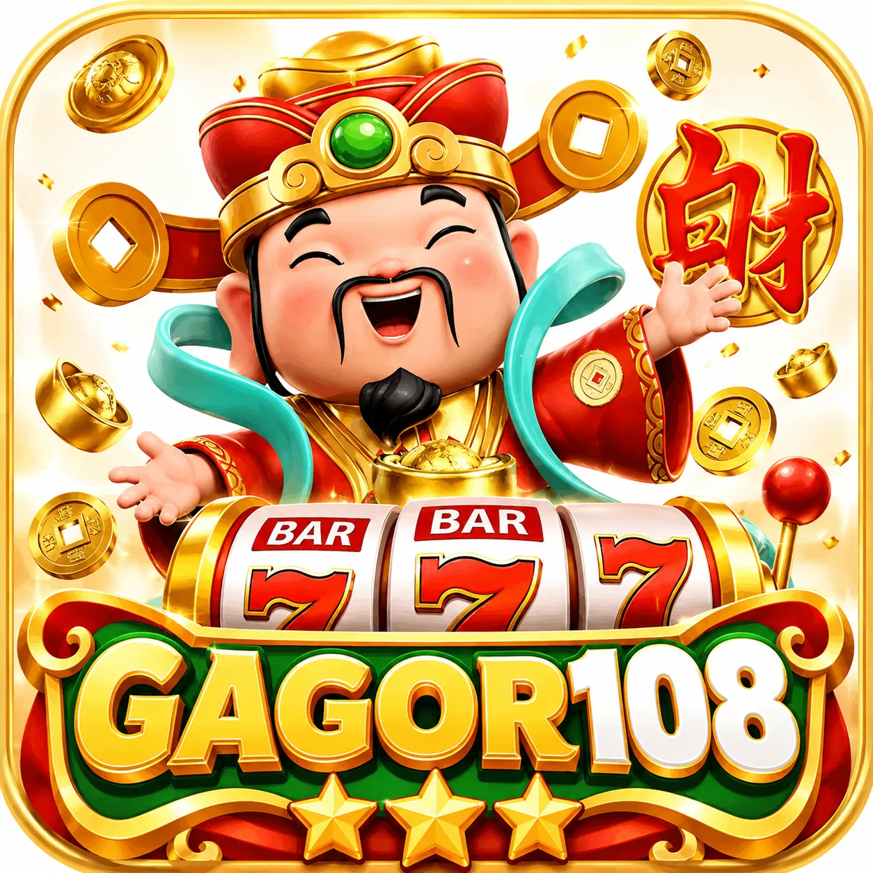GACOR108 - Game TPS Terbaik untuk Pengalaman Tempur Seru