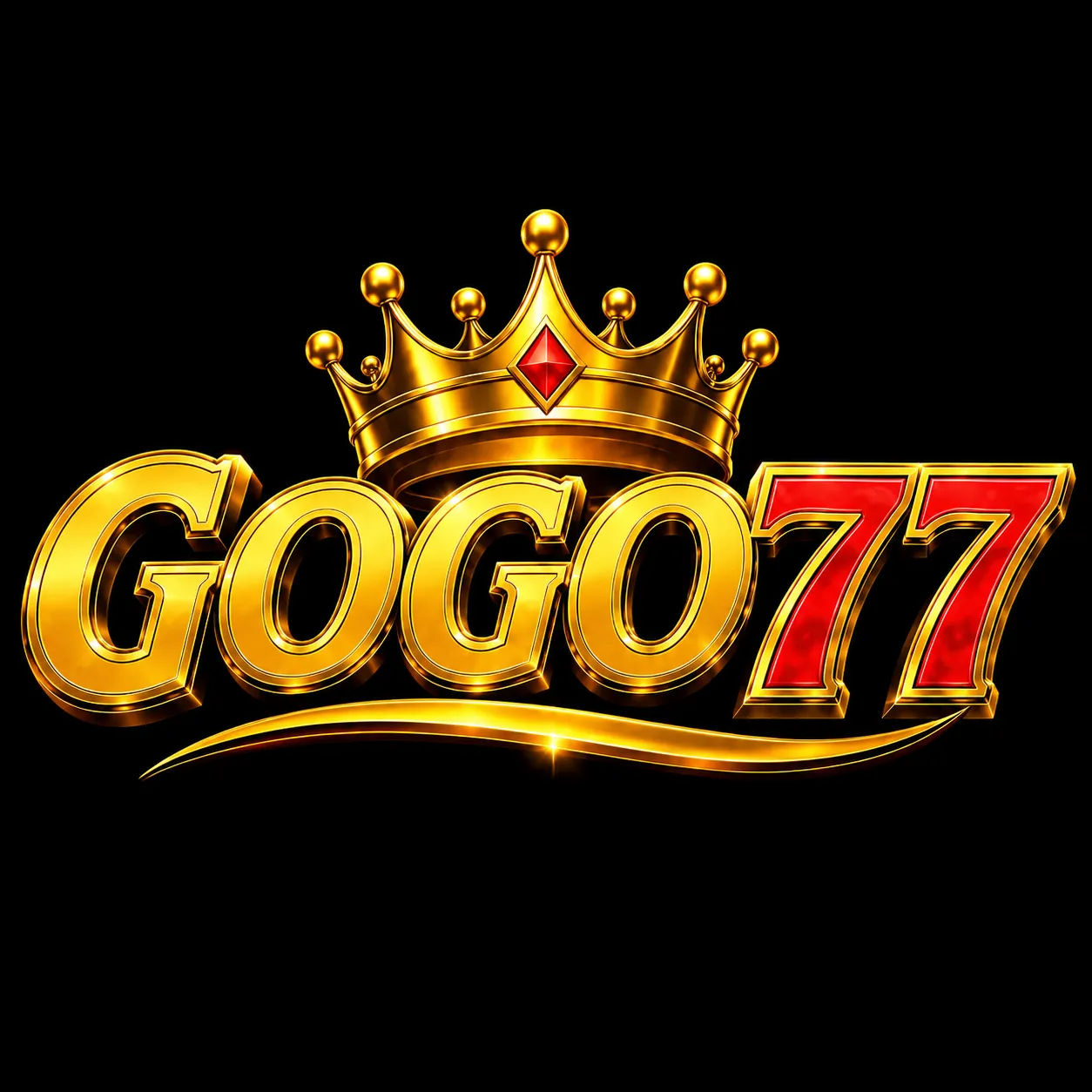 GOGO77 - Permainan Pertanian Seru dan Menyenangkan