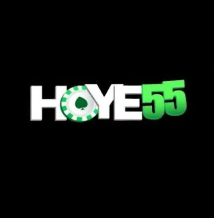 HOYE55 - Game Kasino Terbaik untuk Pengalaman Seru
