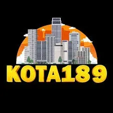 KOTA189 - Pertahanan Terkuat di Dunia Tower Defense