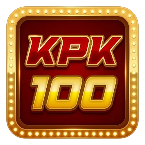 KPK100 - Game Poker Seru dan Menguntungkan