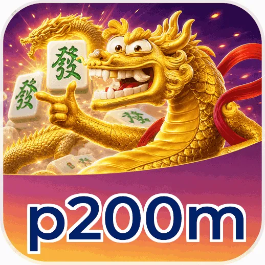 P200M - Game Gaple Seru dan Menantang