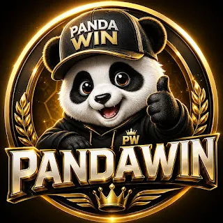 PANDAWIN - Petualangan Epic di Dunia ARPG