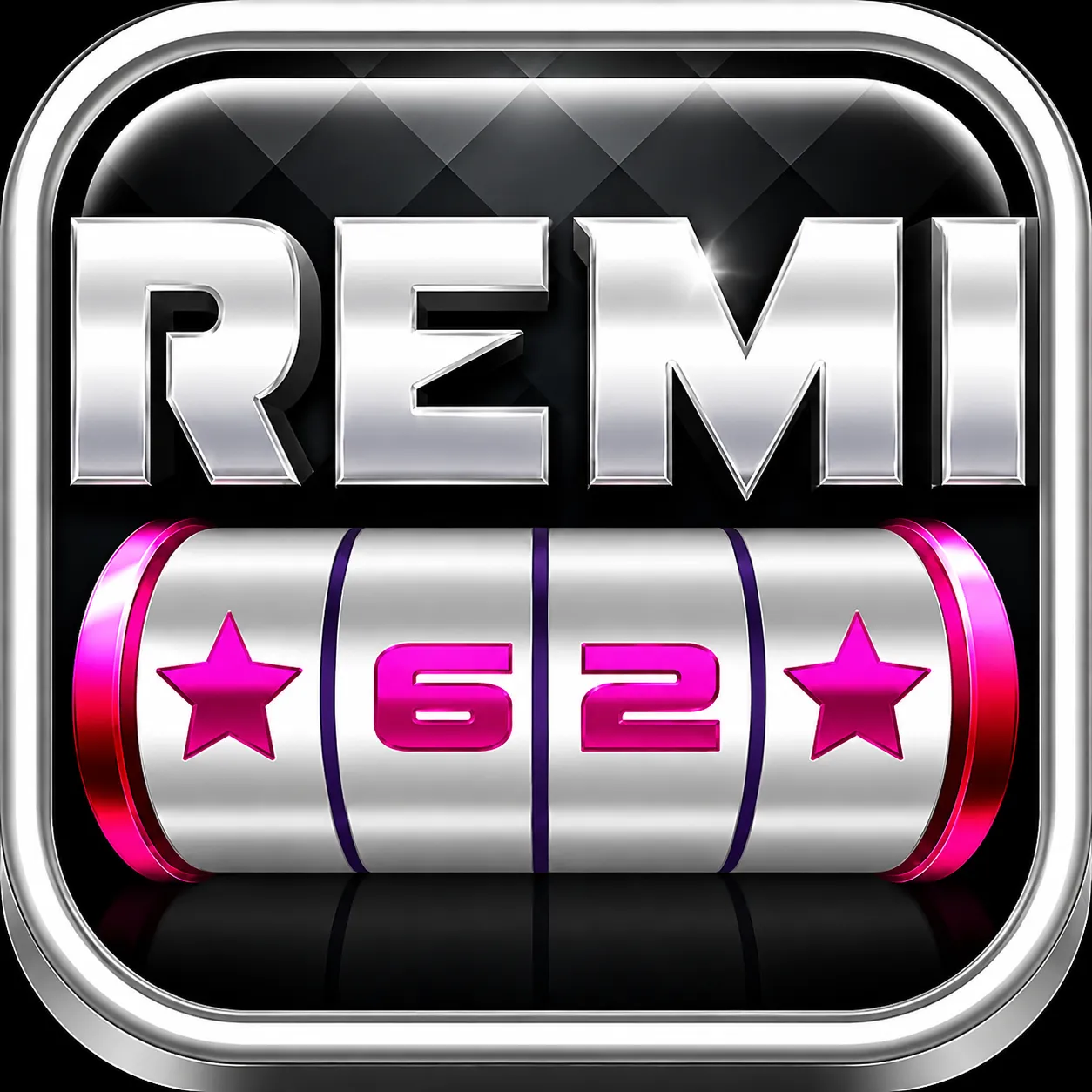REMI62 - Game Balap Seru untuk Pecinta Racing