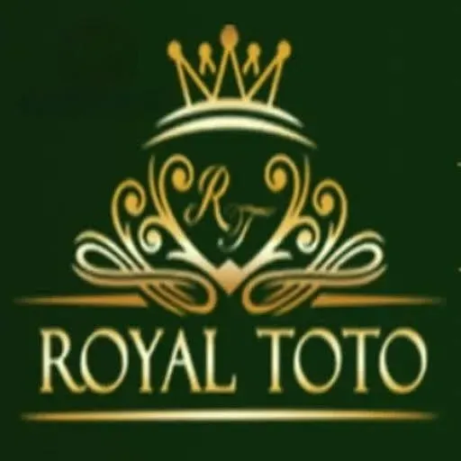 ROYALTOTO - Petualangan Seru di Dunia Terbuka