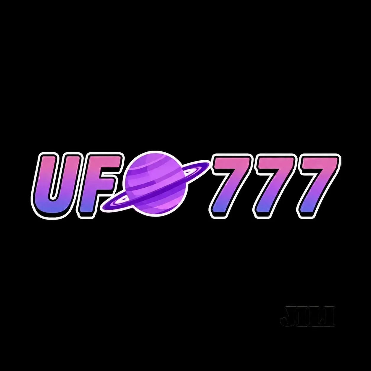 UFO777 - Petualangan Arcade yang Seru dan Mengasyikkan