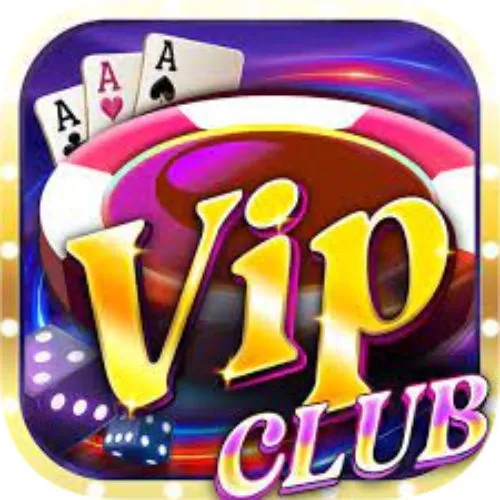 VIPCLUB - Game Gaple Seru dan Menyenangkan