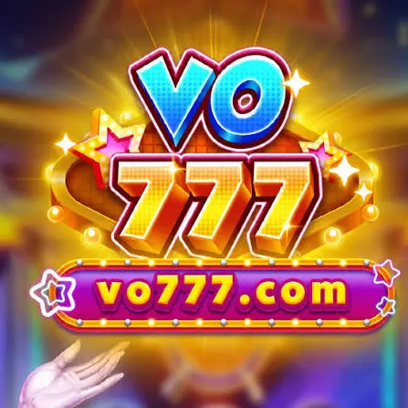 VO777 - Game Domino Seru dan Mengasyikkan