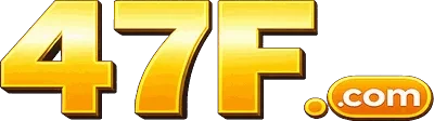 47f